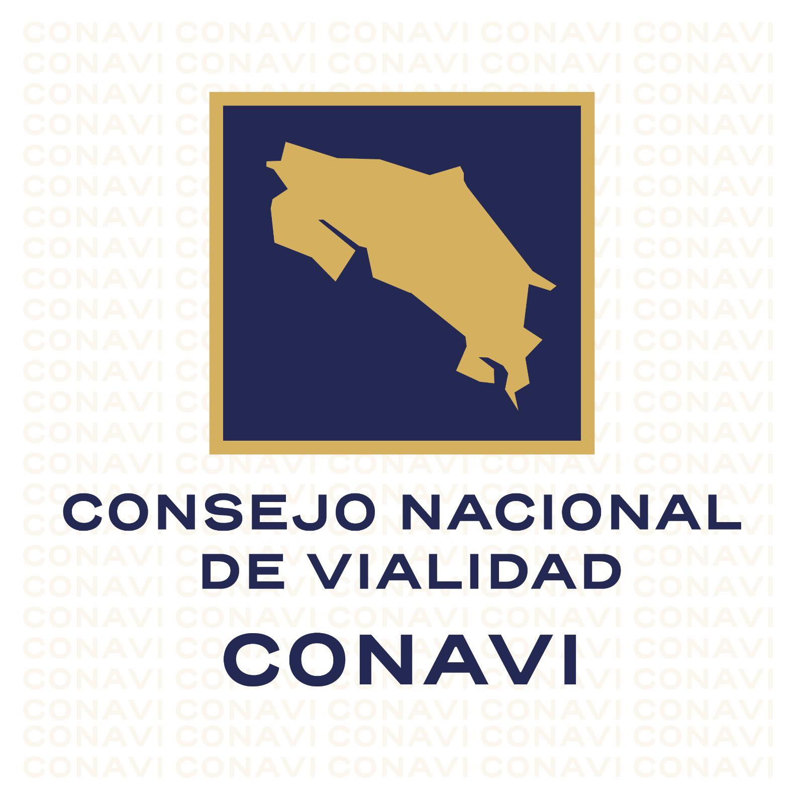 CONAVI
