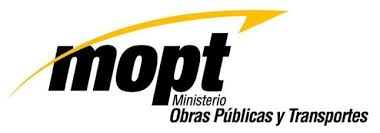MOPT