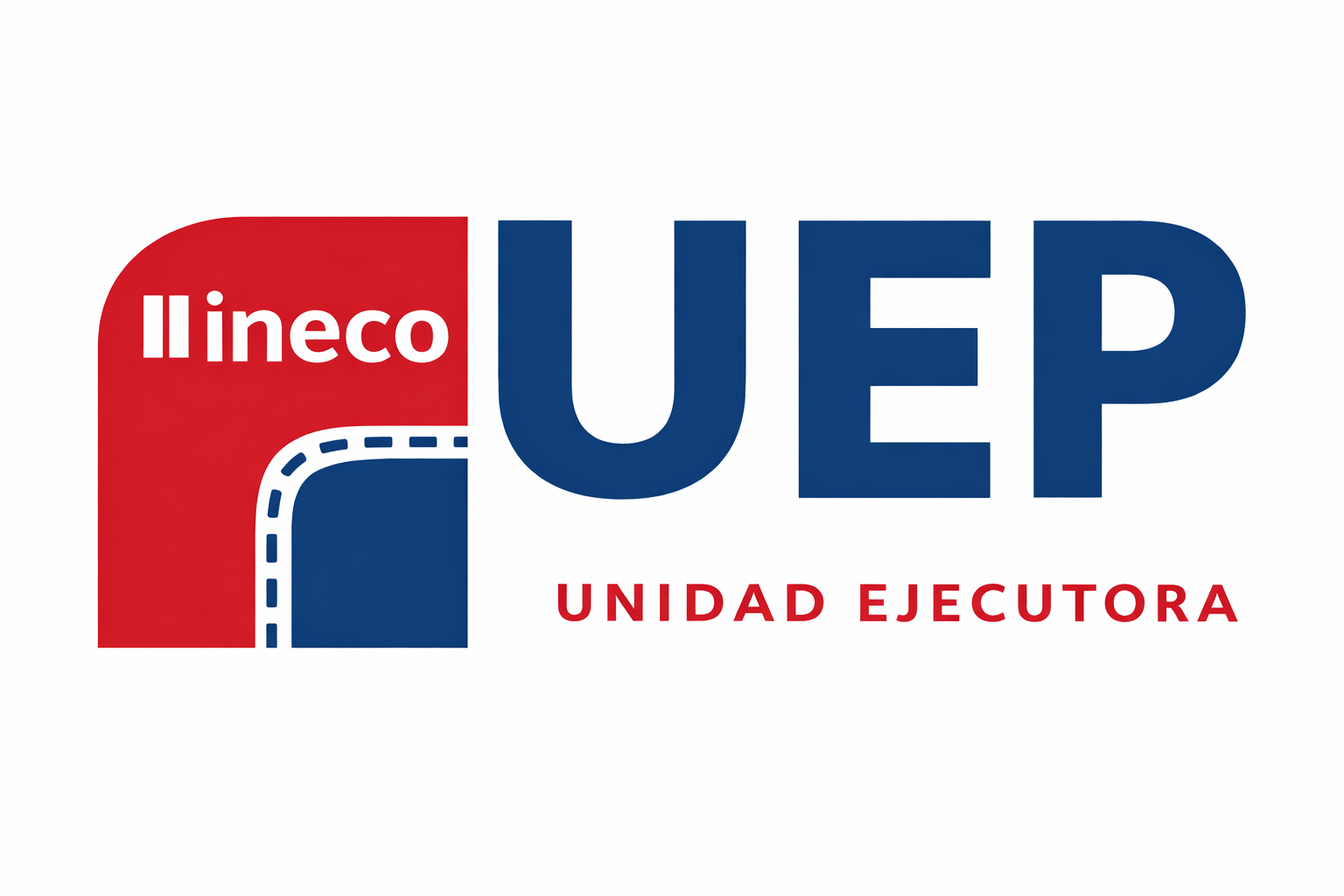 INECO · UEP